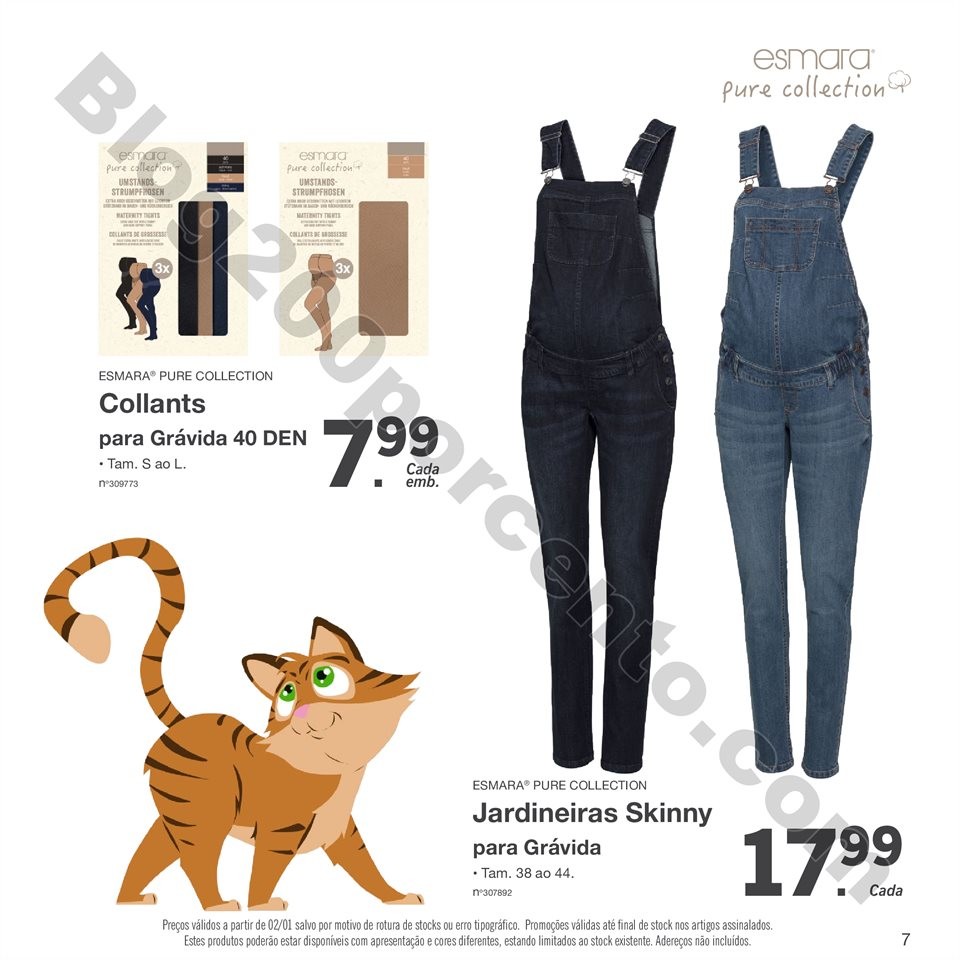 especial bebe lidl_006.jpg