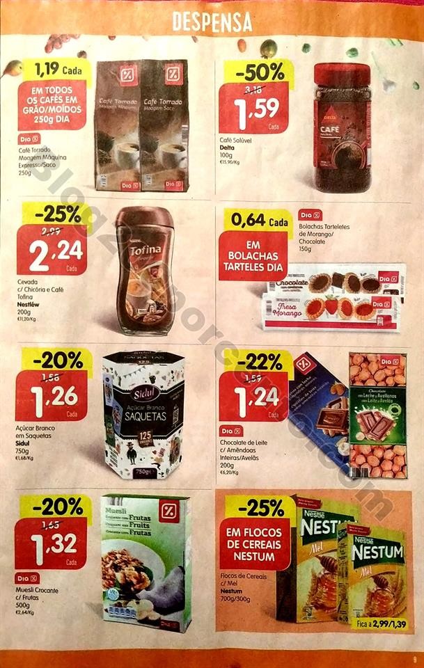 Minipreço 17 a 23 outubro_9.jpg