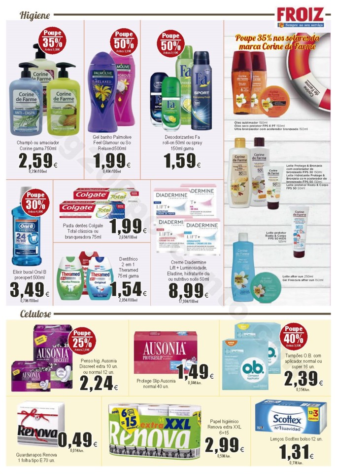 froiz 4 a 23 abril p15.jpg