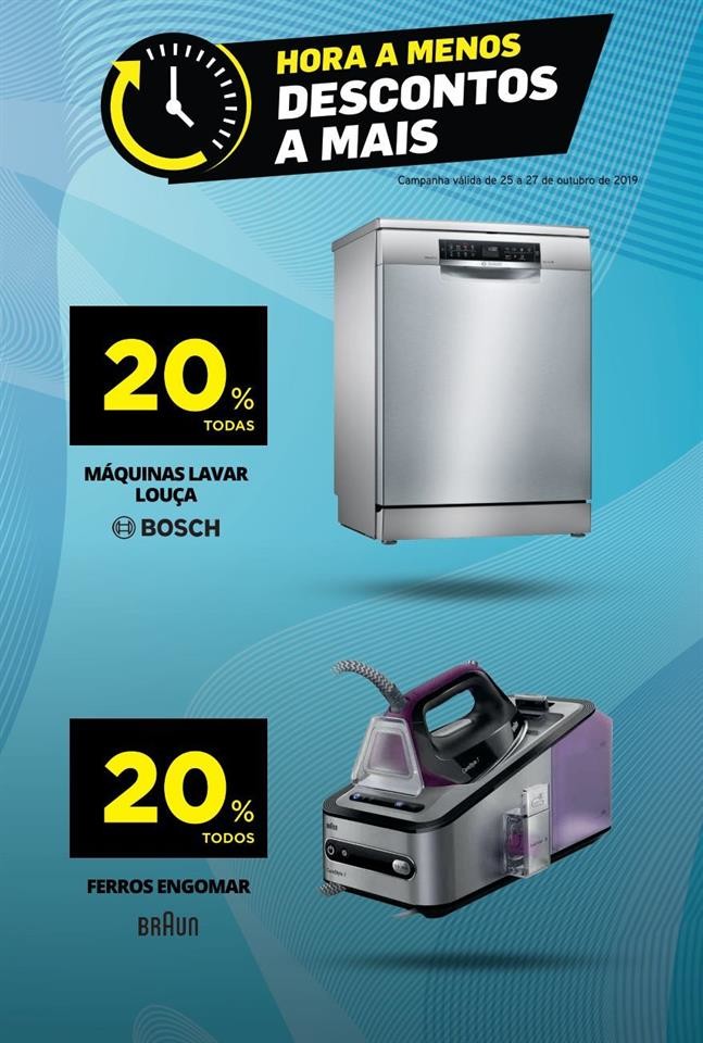 folheto rp fim de semana 25 outubro p6.jpg