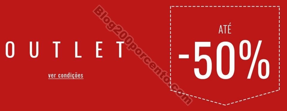 01 Promoções-Descontos-32080.jpg