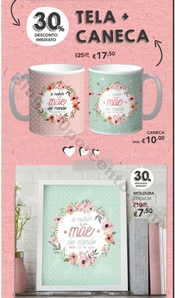 01 Promoções-Descontos-32803.jpg