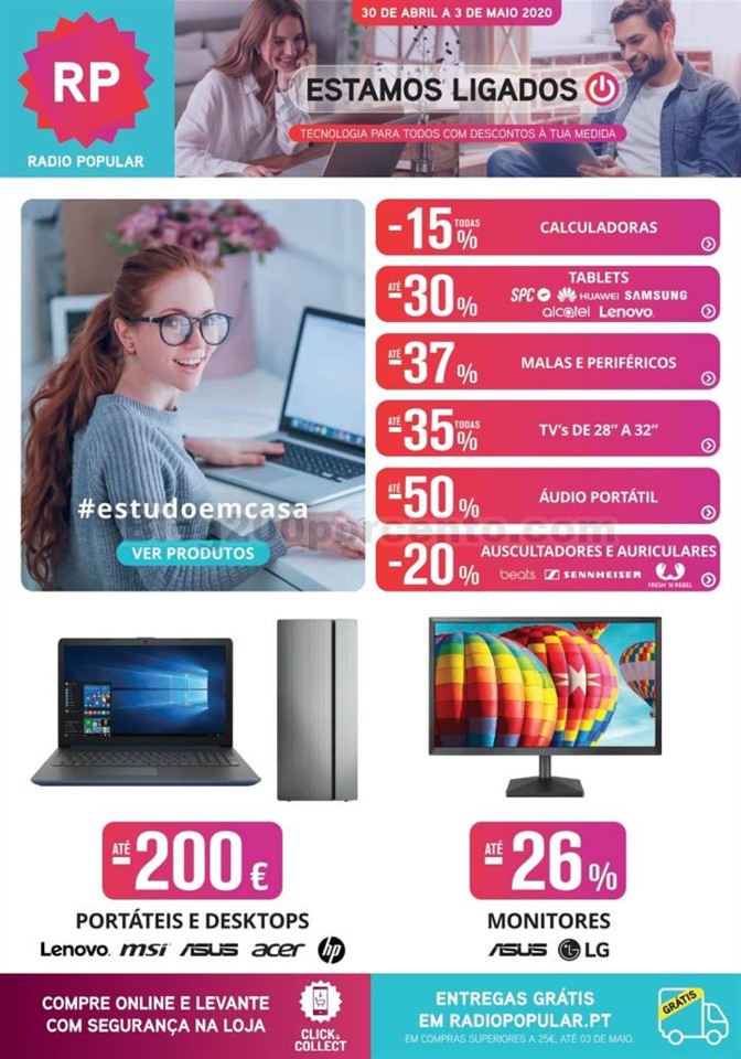 radio popular 30 abril a 3 maio p3.jpg