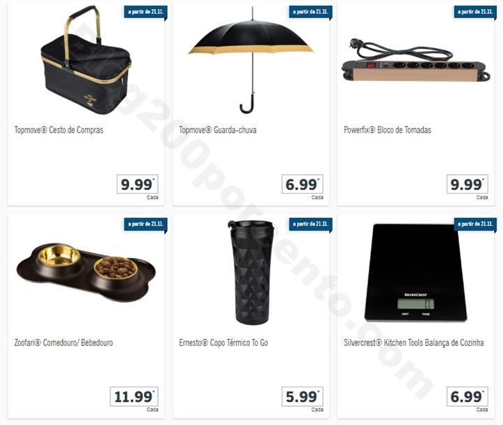 01 Promoções-Descontos-35030.jpg