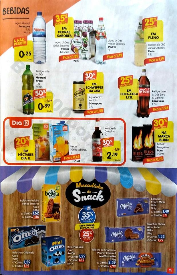 minipreço nacional 20 a 26 junho_11.jpg