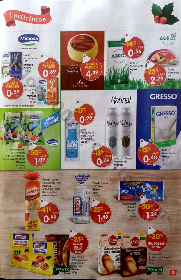 minipreco family 13 a 19 dezembro_13.jpg