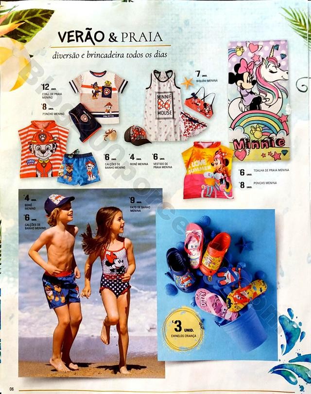 folheto extra praia continente 11 a 30 junho_6.jpg