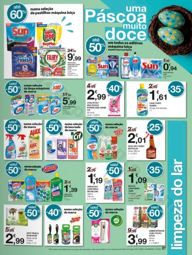 e-leclerc páscoa 11 a 21 abril p (27).jpg