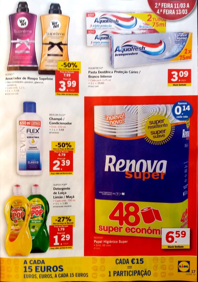 antevisao folheto lidl 11 a 17 marco_17.jpg