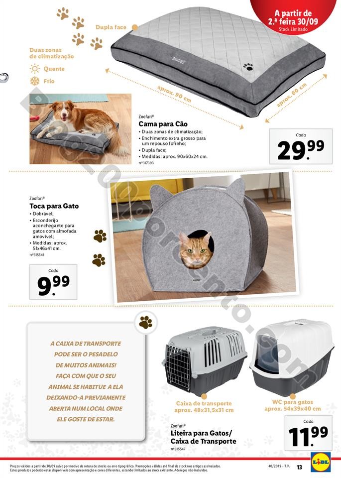 lidl especial pets_012.jpg