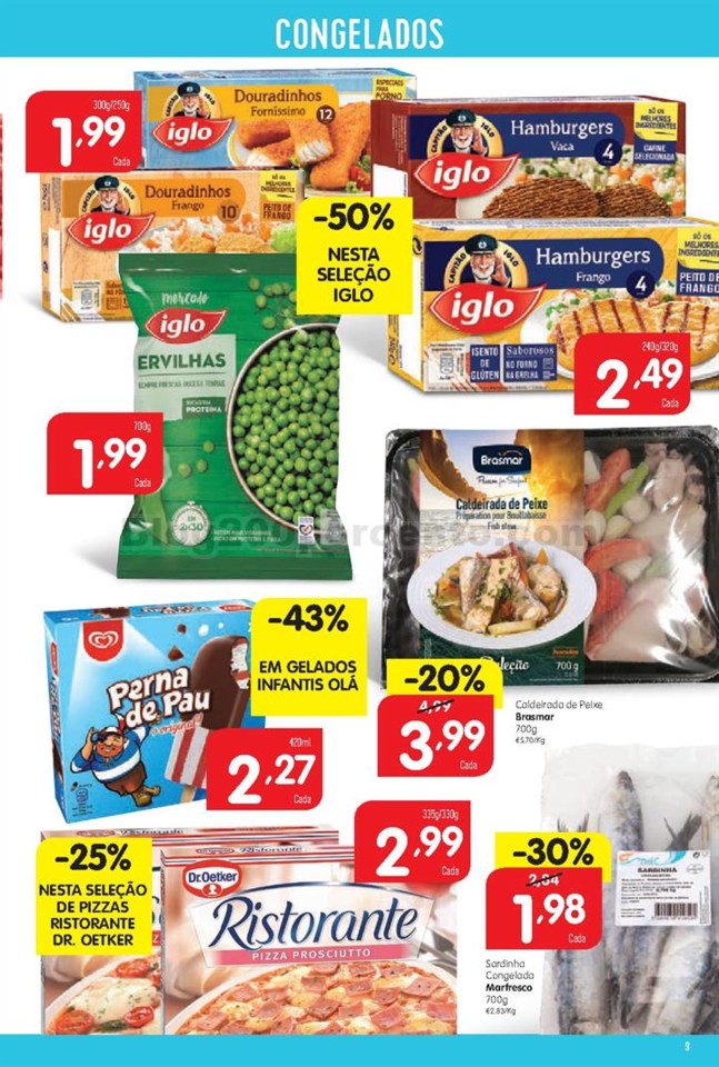 minipreço 26 março a 1 abril_008.jpg