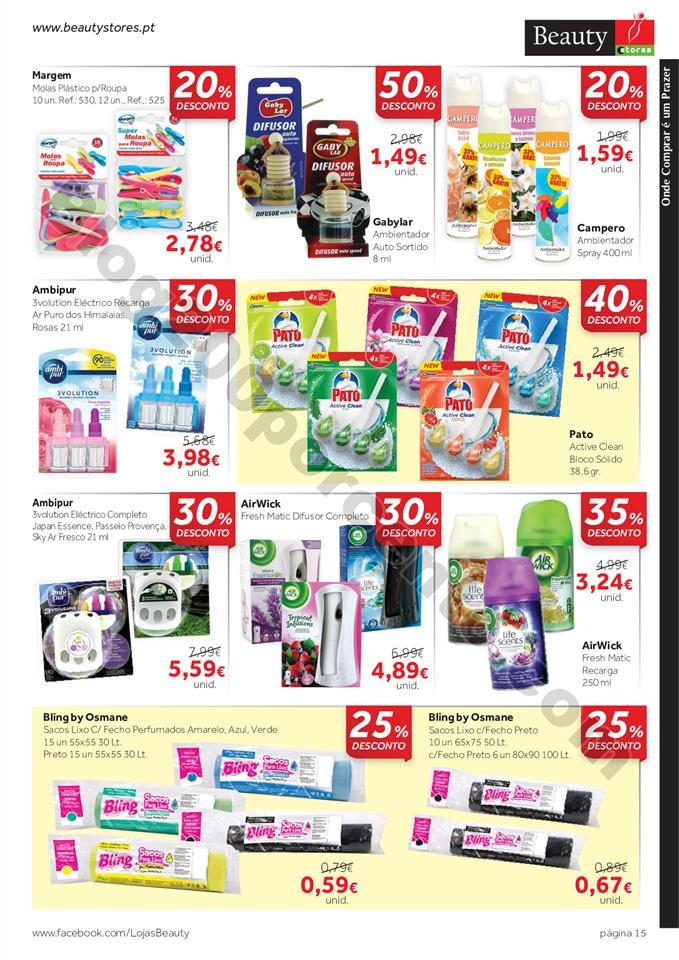 BeautyStores_16 de Julho a 25 de Agosto_014.jpg