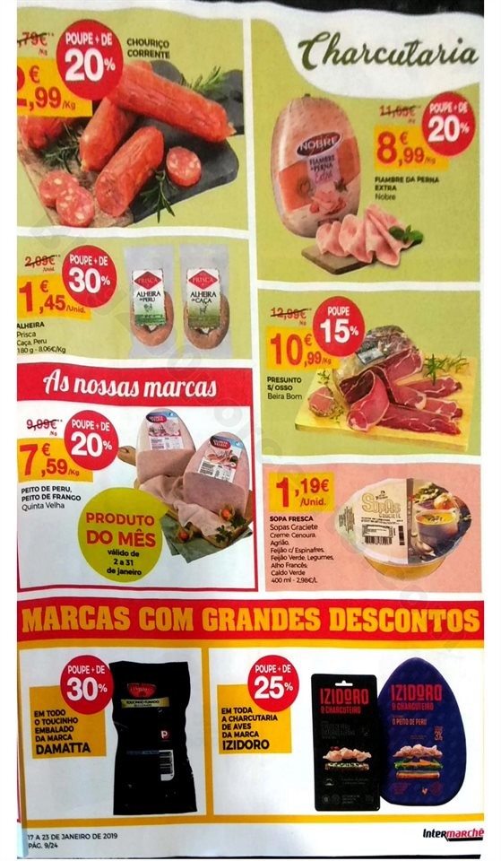 Antevisão Folheto INTERMARCHÉ 17 janeiro (9).jpg