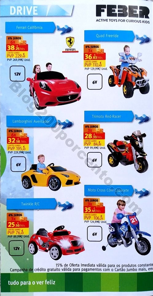 jumbo encarte feber até 31 maio_3.jpg