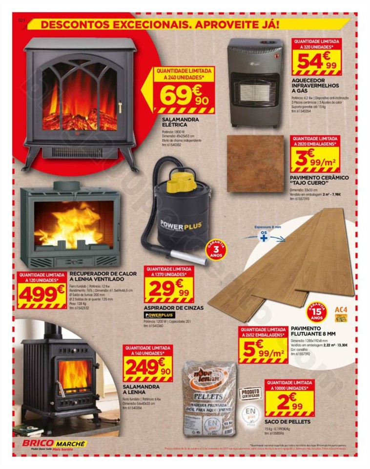 bricomarche 26 outubro p2.jpg