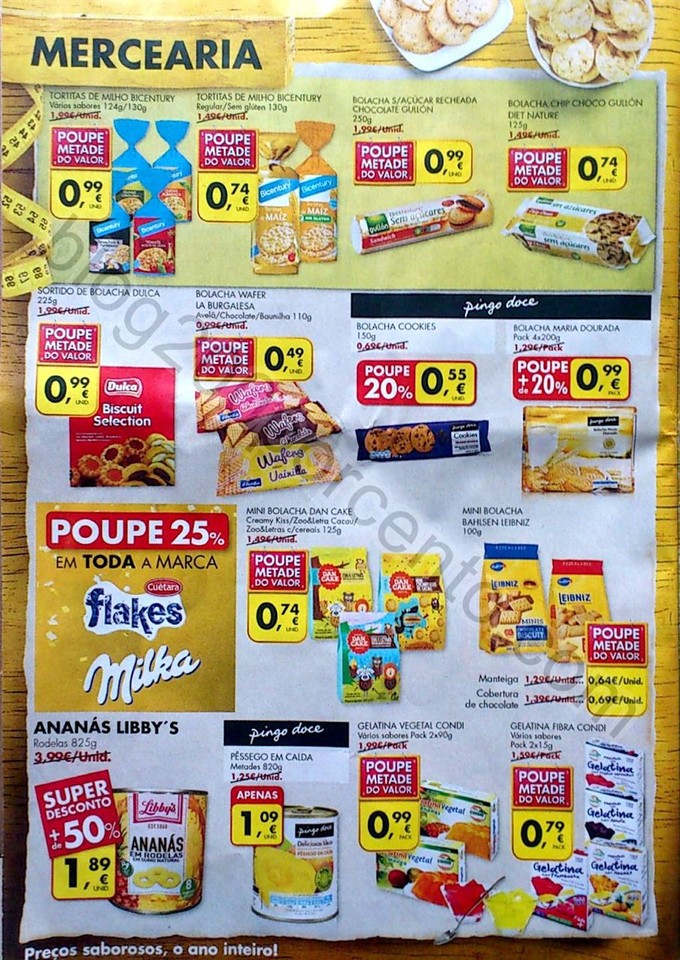 pingo doce senanal_20.jpg