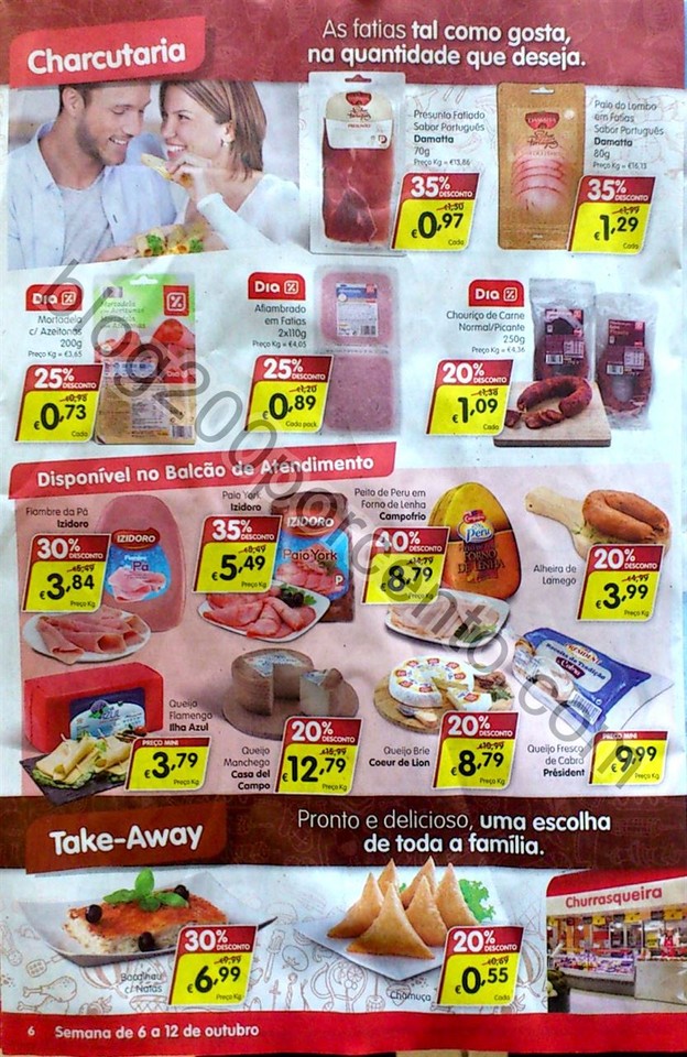 minipre+ºo 6 outubro_6.jpg