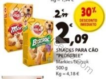 Promoções-Descontos-25375.jpg Promoções-Descontos-25375.jpg