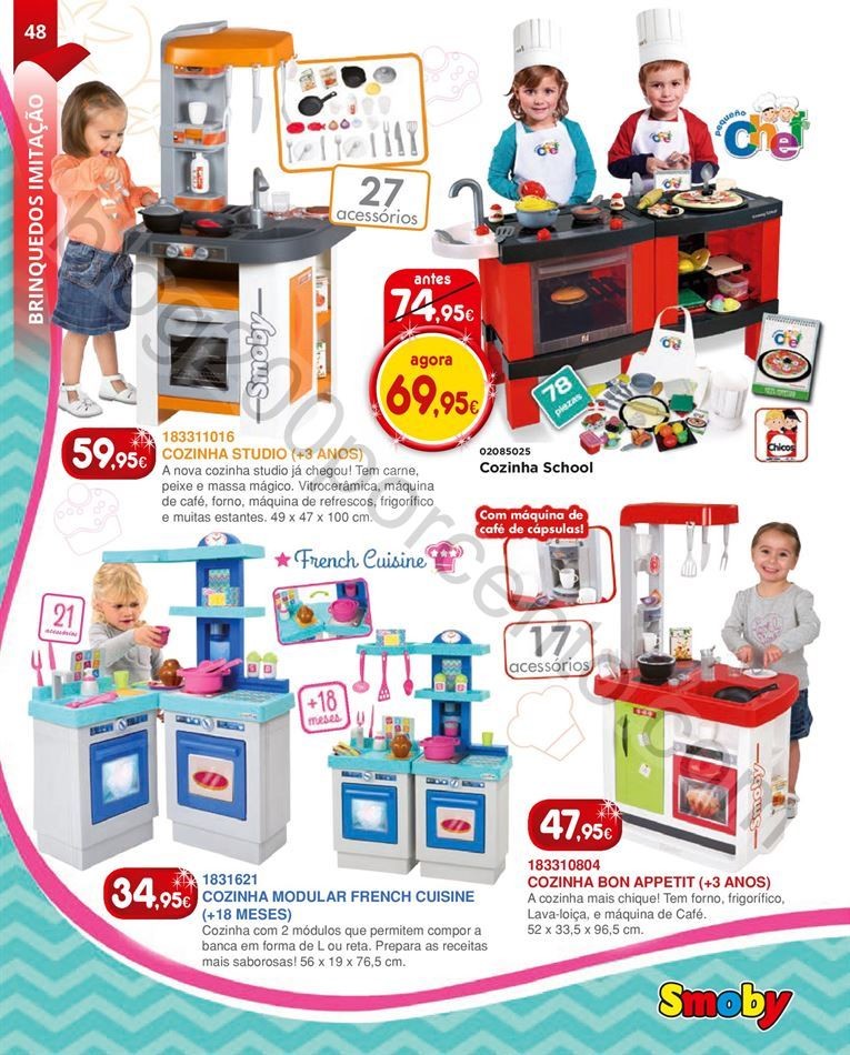 Centroxogo Brinquedos Natal 2016 48.jpg