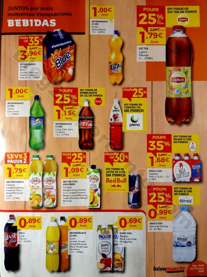 folheto intermarche 13 a 19 marco_19.jpg