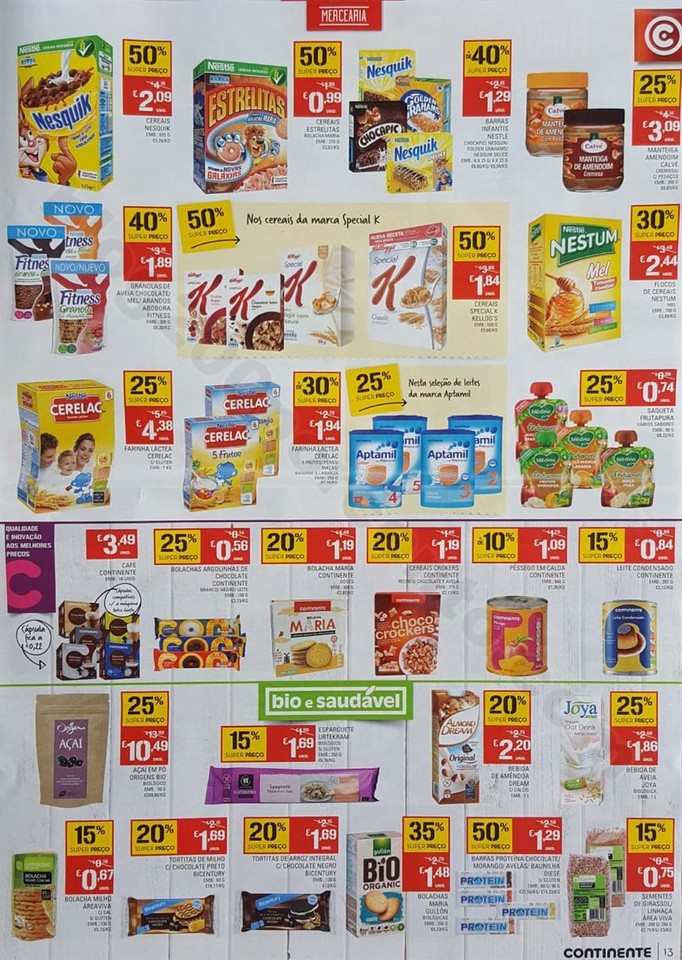 Novo Documento 2017-09-25 (1)_13.jpg