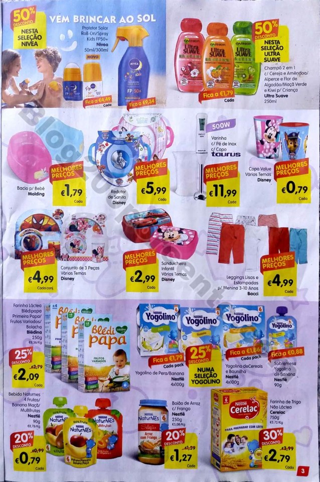 antevisao minipreco 24 a 30 maio_3.jpg