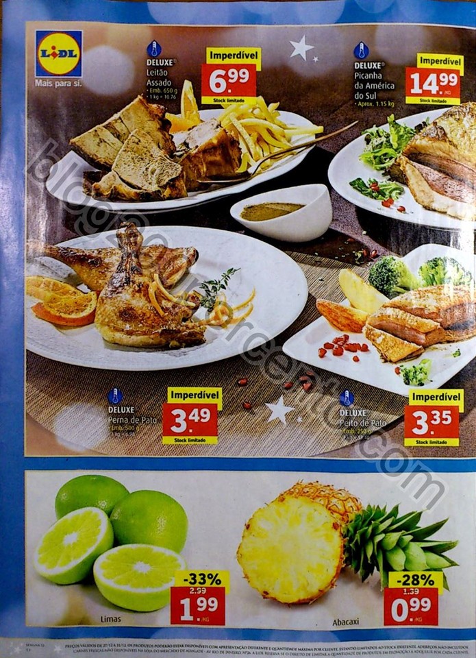 lidl 2017_2.jpg