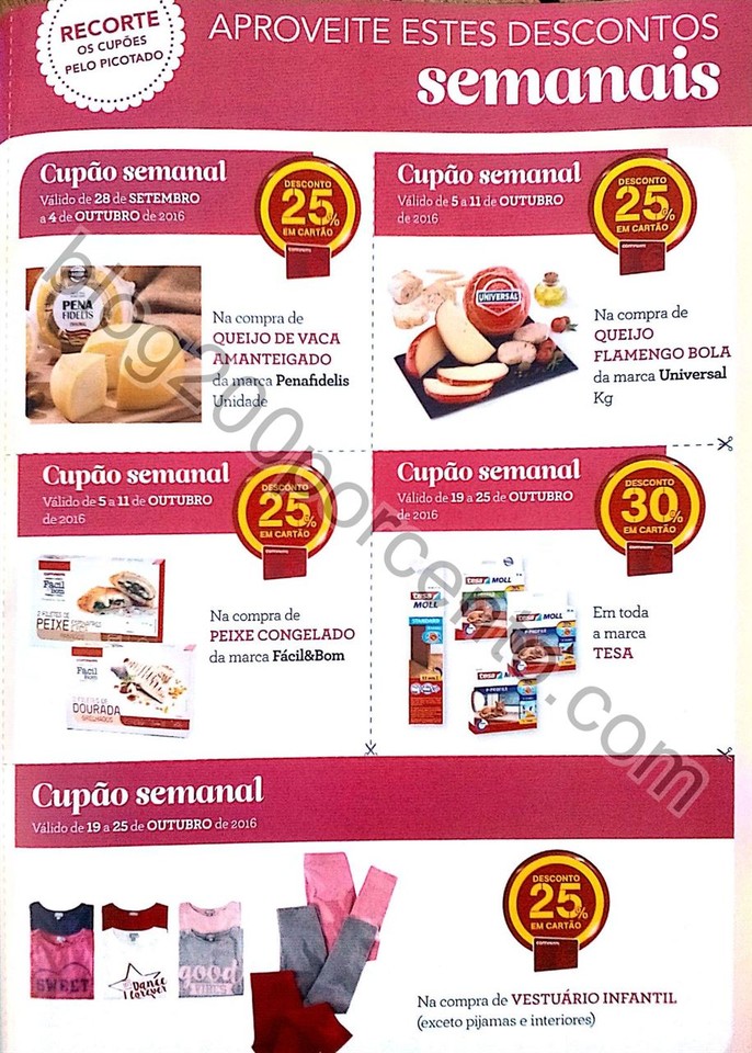 Novo Documento 14_6.jpg