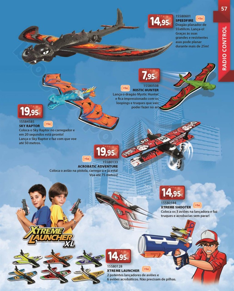 Antevisão Folheto CENTROXOGO Natal 2017 p57.jpg