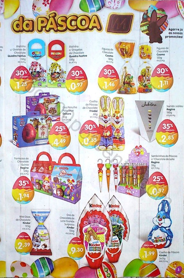 minipreco abril family_3.jpg