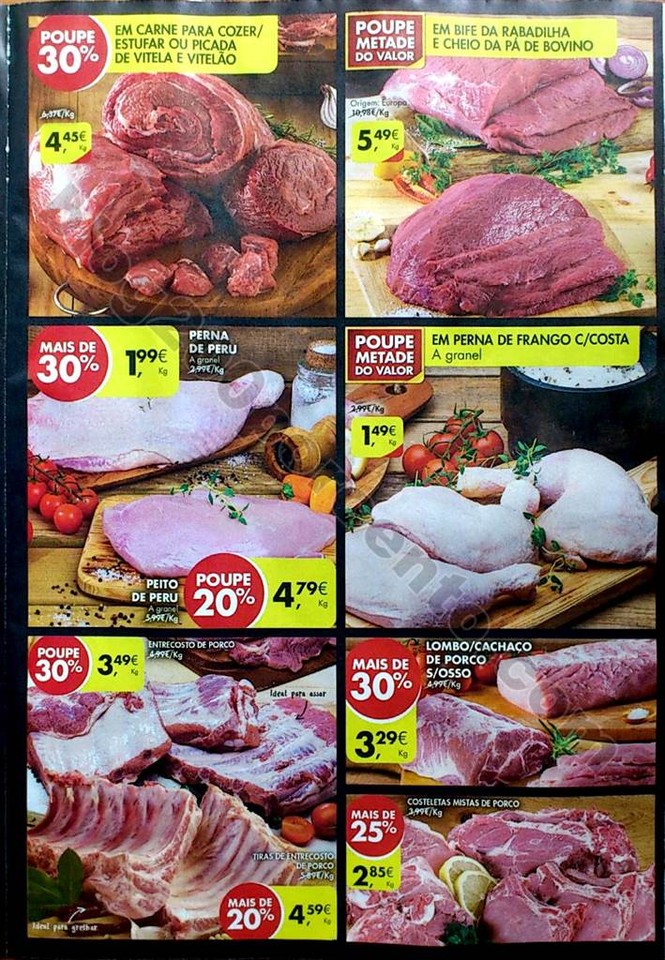 folheto pingo doce julho_7.jpg