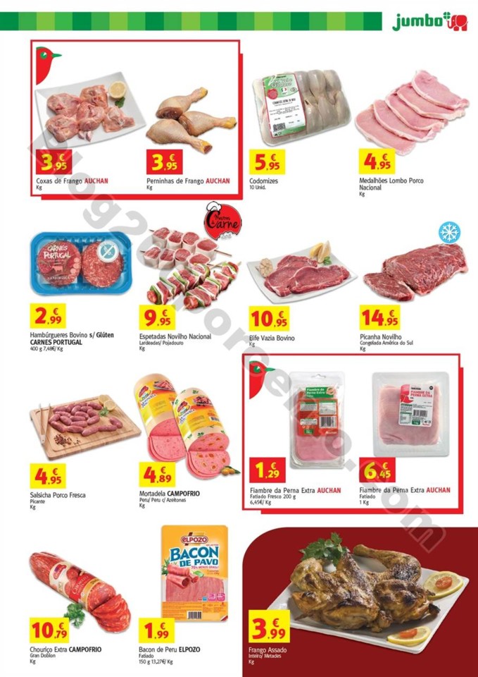 24 a 30 agosto jumbo p3.jpg