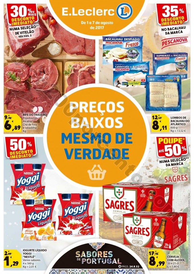 01 eleclerc 1 a 7 agosto p1.jpg