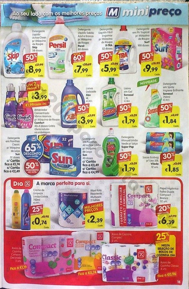 MP nacional julho_15.jpg