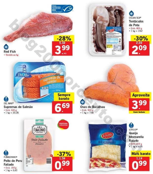 Promoções-Descontos-28676.jpg