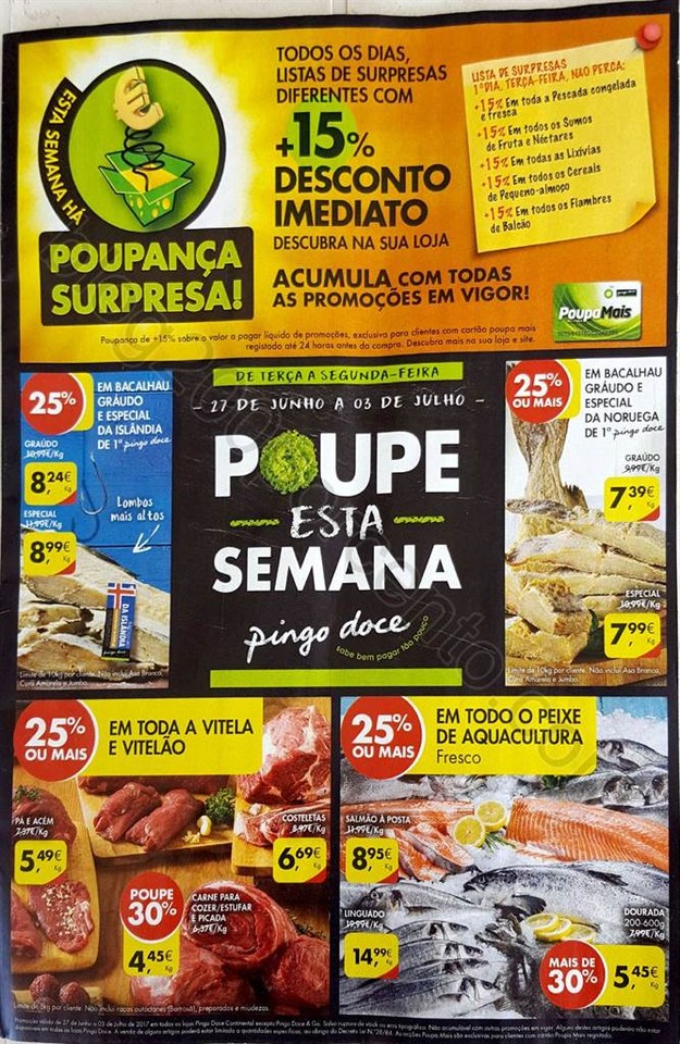 Novo Documento 2017-06-25_1.jpg