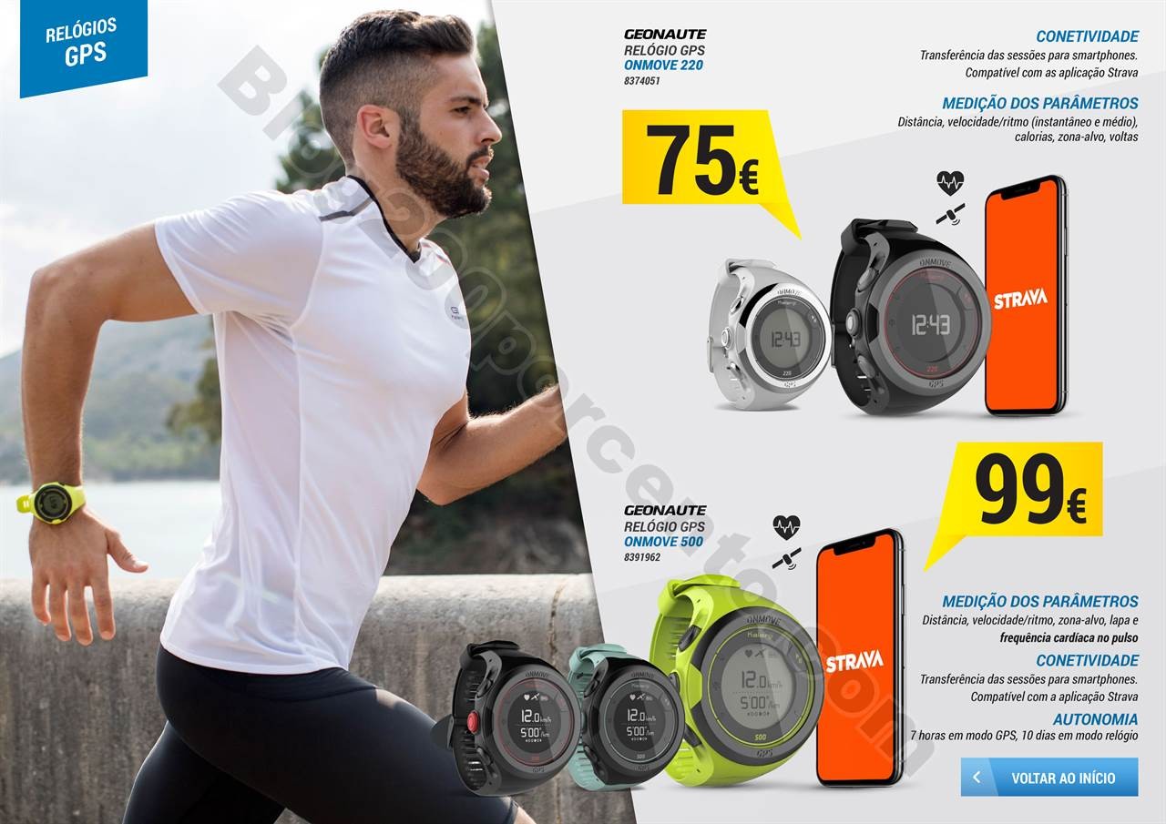 decathlon-portugal-folheto-corrida-2018-desktop_04