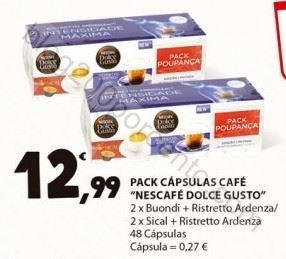 Promoções-Descontos-24468.jpg Promoções-Descontos-24468.jpg