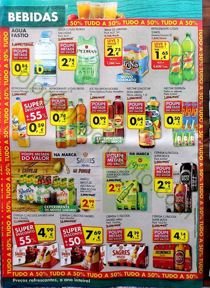 folheto pingo doce 19 a 25 abril_18.jpg