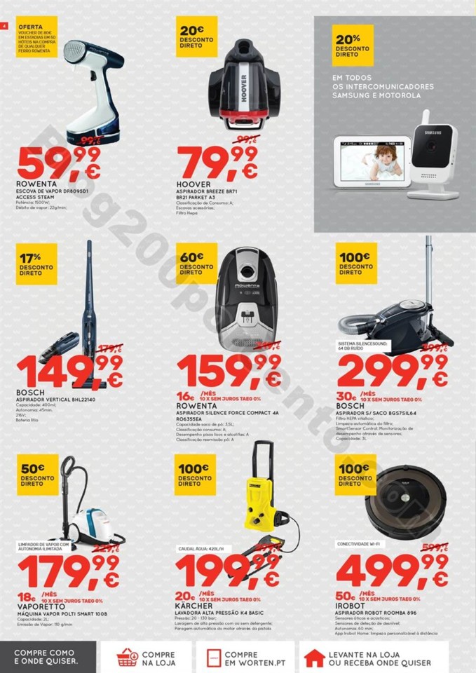 Antevisão Folheto WORTEN 29 março  4.jpg