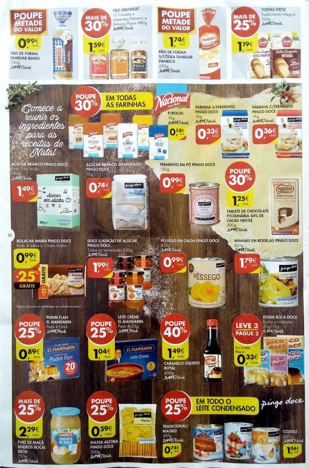 pingo doce 12 a 18 dezembro_30.jpg