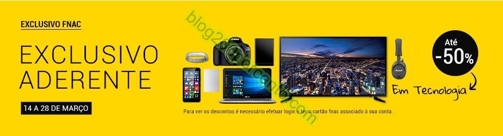 Promoções-Descontos-20514.jpg