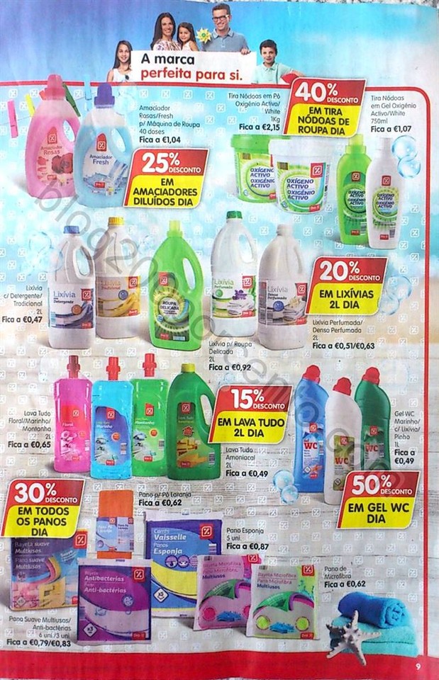 minipre+ºo 18 a 24 agosto_9.jpg