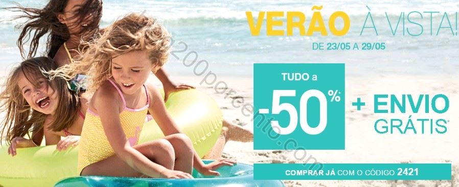 Promoções-Descontos-28102.jpg