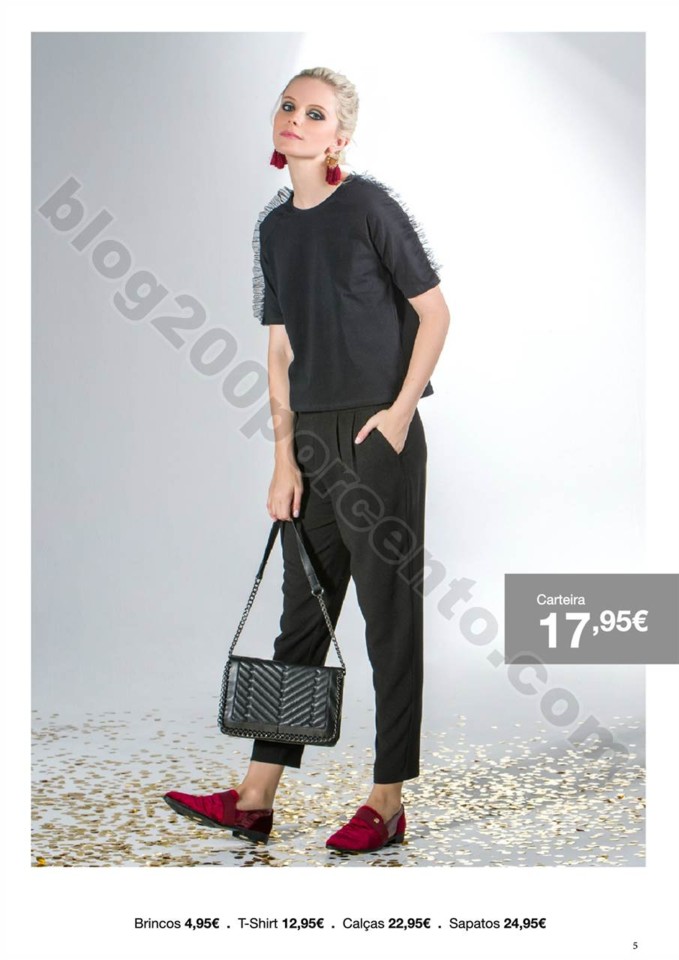 Antevisão Folheto CODE - PINGO DOCE Promoções a