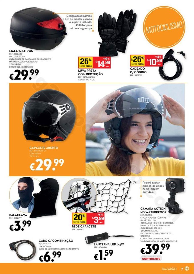 Antevisão Folheto Bazarão 10 a 16 outubro p7.jpg