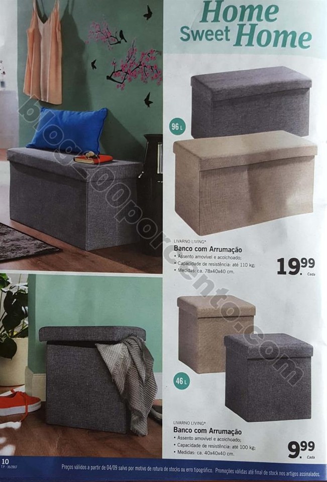 Novo Documento 2017-08-23_10.jpg