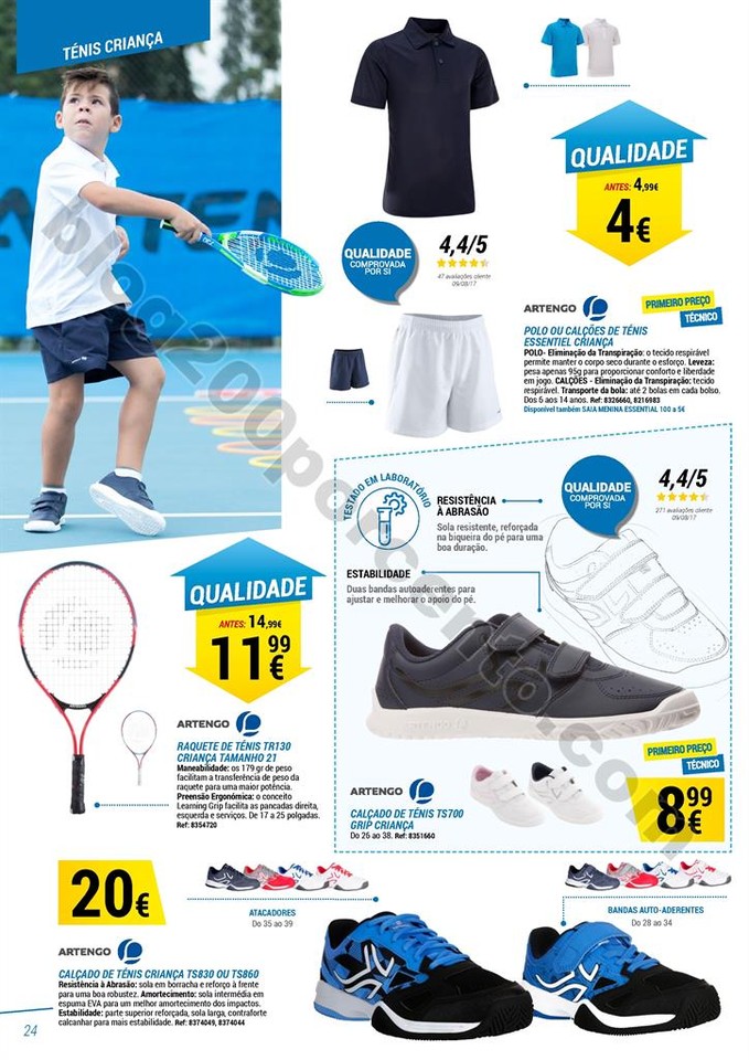 decathlon-portugal-folheto-regresso-ao-desporto-20