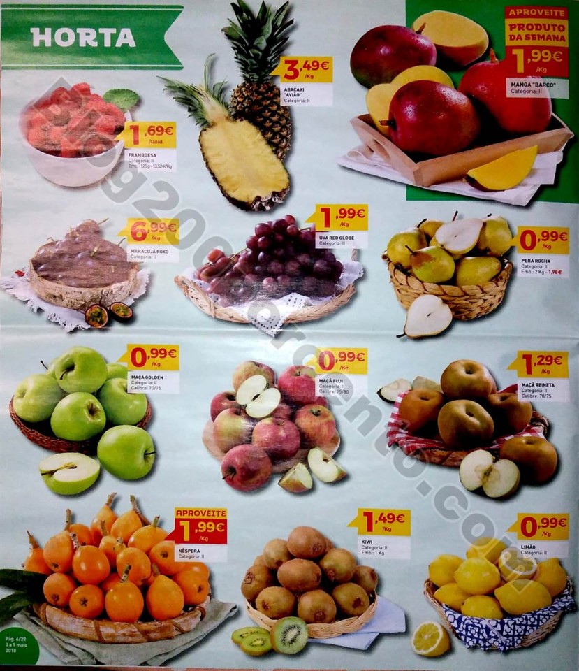 antevisao folheto Intermarche 3 a 9 maio_6.jpg