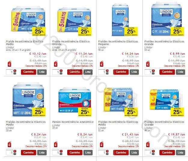 Promoções-Descontos-27073.jpg